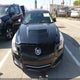 1G6AA5RA8D0147072 2013 Cadillac Ats Standard auction photo thumbnail 13