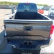 5TFSZ5AN5HX046898 2017 Toyota Tacoma Trd Off Road auction photo thumbnail 17