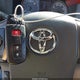 5TFSZ5AN5HX046898 2017 Toyota Tacoma Trd Off Road auction photo thumbnail 11