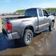 5TFSZ5AN5HX046898 2017 Toyota Tacoma Trd Off Road auction photo thumbnail 4