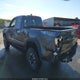 5TFSZ5AN5HX046898 2017 Toyota Tacoma Trd Off Road auction photo thumbnail 6