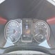 5TFSZ5AN5HX046898 2017 Toyota Tacoma Trd Off Road auction photo thumbnail 7