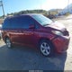 5TDKK3DC0ES472115 2014 Toyota Sienna Le V6 8 Passenger auction photo thumbnail 13