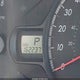 5TDKK3DC0ES472115 2014 Toyota Sienna Le V6 8 Passenger auction photo thumbnail 15