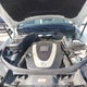 WDCGG5GBXBF529867 2011 Mercedes-Benz Glk 350 auction photo thumbnail 10
