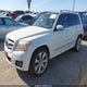 WDCGG5GBXBF529867 2011 Mercedes-Benz Glk 350 auction photo thumbnail 2
