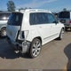 WDCGG5GBXBF529867 2011 Mercedes-Benz Glk 350 auction photo thumbnail 4