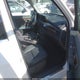 WDCGG5GBXBF529867 2011 Mercedes-Benz Glk 350 auction photo thumbnail 5