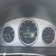 WDCGG5GBXBF529867 2011 Mercedes-Benz Glk 350 auction photo thumbnail 7
