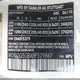 WDCGG5GBXBF529867 2011 Mercedes-Benz Glk 350 auction photo thumbnail 9