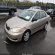 1NXBR32E28Z963300 2008 Toyota Corolla Ce auction photo thumbnail 2