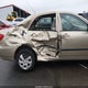 1NXBR32E28Z963300 2008 Toyota Corolla Ce auction photo thumbnail 6