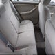 1NXBR32E28Z963300 2008 Toyota Corolla Ce auction photo thumbnail 8