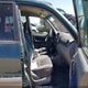 JTEHH20V520144578 2002 Toyota Rav4 auction photo thumbnail 5