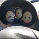 JTEHH20V520144578 2002 Toyota Rav4 auction photo thumbnail 7