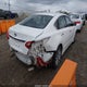 1N4AL3AP6HC269712 2017 Nissan Altima 2.5 S auction photo thumbnail 4