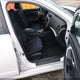 1N4AL3AP6HC269712 2017 Nissan Altima 2.5 S auction photo thumbnail 5