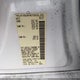 1N4AL3AP6HC269712 2017 Nissan Altima 2.5 S auction photo thumbnail 9