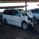 2A4RR5DG9BR688231 2011 Chrysler Town & Country Touring auction photo thumbnail 13
