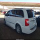 2A4RR5DG9BR688231 2011 Chrysler Town & Country Touring auction photo thumbnail 14