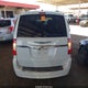 2A4RR5DG9BR688231 2011 Chrysler Town & Country Touring auction photo thumbnail 16