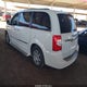 2A4RR5DG9BR688231 2011 Chrysler Town & Country Touring auction photo thumbnail 3