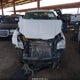 2A4RR5DG9BR688231 2011 Chrysler Town & Country Touring auction photo thumbnail 6