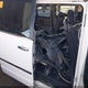 2A4RR5DG9BR688231 2011 Chrysler Town & Country Touring auction photo thumbnail 8