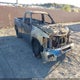 1GCEC14C97Z652676 2007 Chevrolet Silverado 1500 Lt1 auction photo thumbnail 1