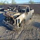 1GCEC14C97Z652676 2007 Chevrolet Silverado 1500 Lt1 auction photo thumbnail 2