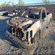 1GCEC14C97Z652676 2007 Chevrolet Silverado 1500 Lt1 auction photo thumbnail 6
