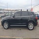 WA1C2AFP2GA039186 2016 Audi Q5 2.0T Premium auction photo thumbnail 14