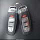 WA1C2AFP2GA039186 2016 Audi Q5 2.0T Premium auction photo thumbnail 11