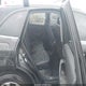WA1C2AFP2GA039186 2016 Audi Q5 2.0T Premium auction photo thumbnail 8