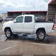 5TEJU62N27Z436024 2007 Toyota Tacoma Prerunner V6 auction photo thumbnail 15