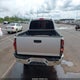 5TEJU62N27Z436024 2007 Toyota Tacoma Prerunner V6 auction photo thumbnail 17