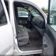 5TEJU62N27Z436024 2007 Toyota Tacoma Prerunner V6 auction photo thumbnail 5
