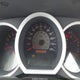 5TEJU62N27Z436024 2007 Toyota Tacoma Prerunner V6 auction photo thumbnail 7