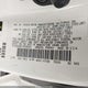 5TEJU62N27Z436024 2007 Toyota Tacoma Prerunner V6 auction photo thumbnail 9