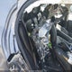 JTHKD5BH4D2132975 2013 Lexus Ct 200H auction photo thumbnail 18