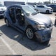 JTHKD5BH4D2132975 2013 Lexus Ct 200H auction photo thumbnail 1