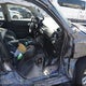 JTHKD5BH4D2132975 2013 Lexus Ct 200H auction photo thumbnail 5