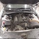 2C3CDXGJ1MH553061 2021 Dodge Charger Scat Pack Rwd auction photo thumbnail 10