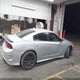 2C3CDXGJ1MH553061 2021 Dodge Charger Scat Pack Rwd auction photo thumbnail 13
