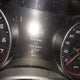 2C3CDXGJ1MH553061 2021 Dodge Charger Scat Pack Rwd auction photo thumbnail 15