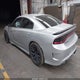 2C3CDXGJ1MH553061 2021 Dodge Charger Scat Pack Rwd auction photo thumbnail 3