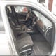 2C3CDXGJ1MH553061 2021 Dodge Charger Scat Pack Rwd auction photo thumbnail 5