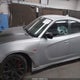 2C3CDXGJ1MH553061 2021 Dodge Charger Scat Pack Rwd auction photo thumbnail 6