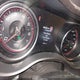 2C3CDXGJ1MH553061 2021 Dodge Charger Scat Pack Rwd auction photo thumbnail 7