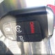 2C3CDXGJ1MH553061 2021 Dodge Charger Scat Pack Rwd auction photo thumbnail 11